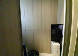 Klimt Cairnhill (D9), Apartment #497239671